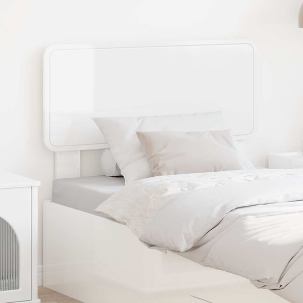 N&auml;ytet&auml;&auml;n tuotekuva 2 / 10