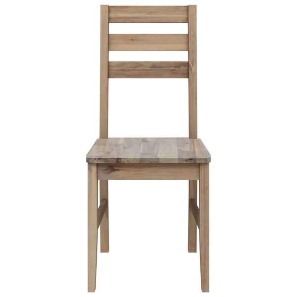 N&auml;ytet&auml;&auml;n tuotekuva 4 / 7