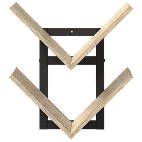 N&auml;ytet&auml;&auml;n tuotekuva 4 / 8