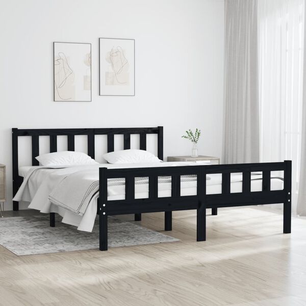 N&auml;ytet&auml;&auml;n tuotekuva 2 / 9