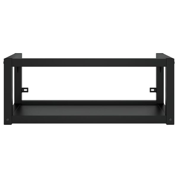 N&auml;ytet&auml;&auml;n tuotekuva 3 / 7