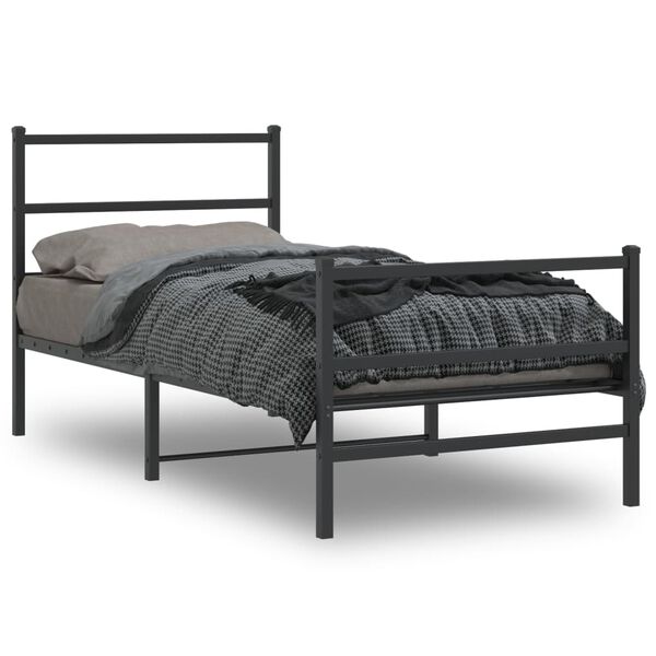 N&auml;ytet&auml;&auml;n tuotekuva 2 / 10