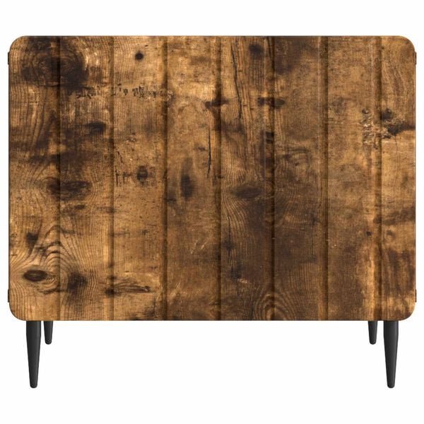 N&auml;ytet&auml;&auml;n tuotekuva 4 / 9