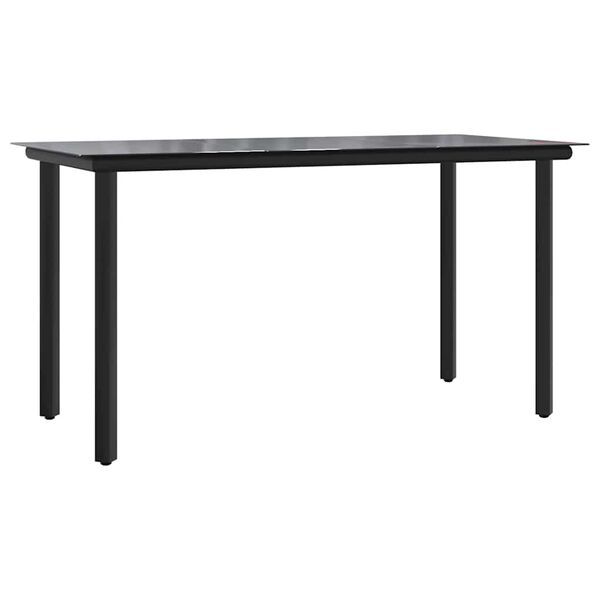 N&auml;ytet&auml;&auml;n tuotekuva 4 / 10