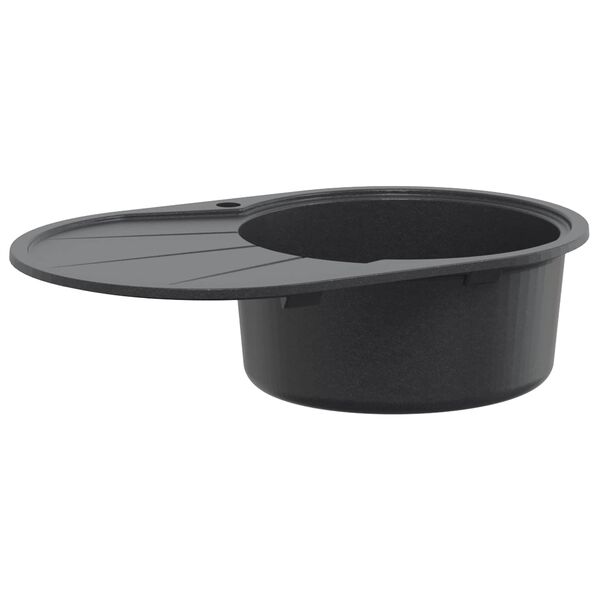 N&auml;ytet&auml;&auml;n tuotekuva 1 / 9