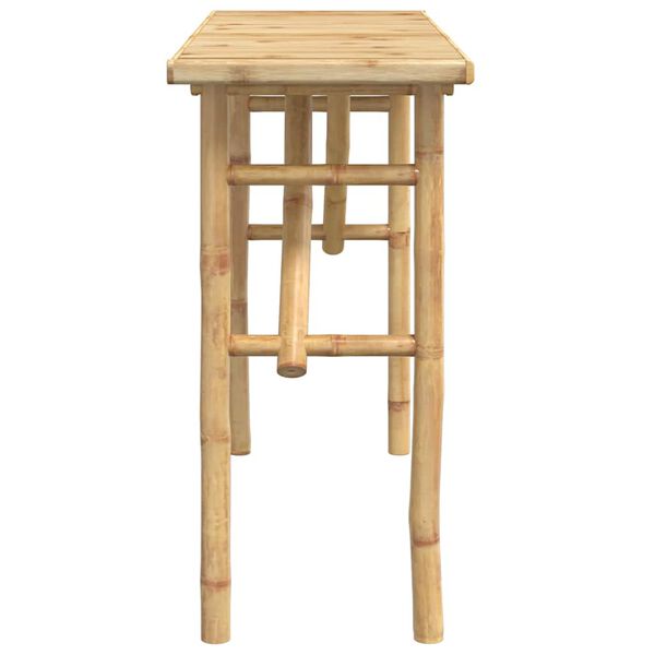 N&auml;ytet&auml;&auml;n tuotekuva 4 / 7