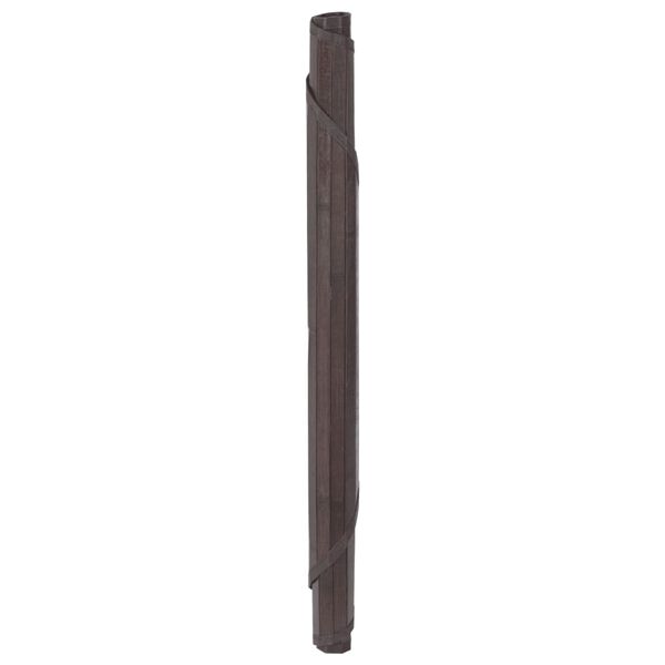 N&auml;ytet&auml;&auml;n tuotekuva 3 / 8