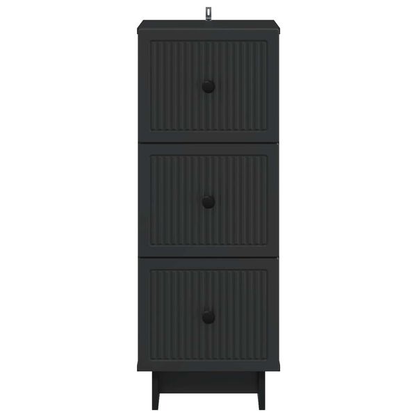 N&auml;ytet&auml;&auml;n tuotekuva 4 / 10