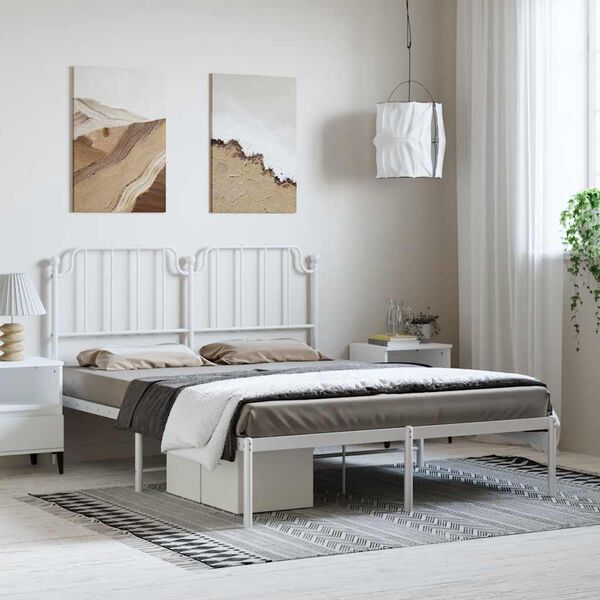 N&auml;ytet&auml;&auml;n tuotekuva 2 / 10