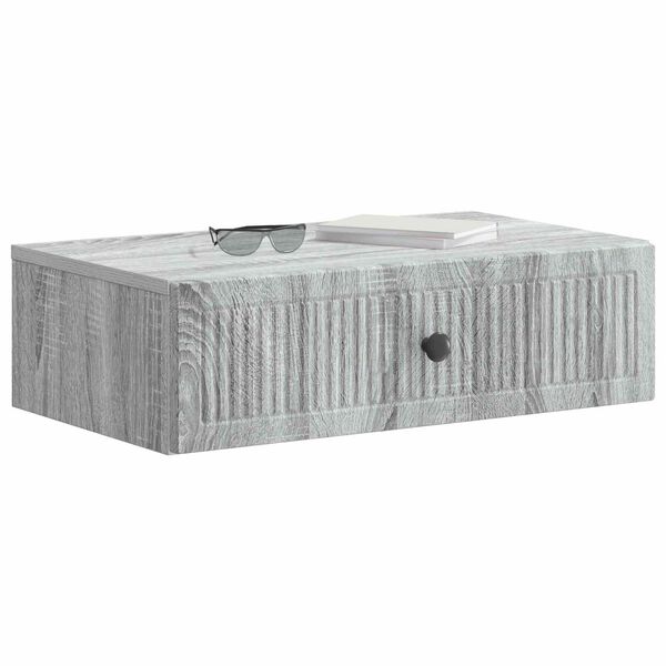 N&auml;ytet&auml;&auml;n tuotekuva 2 / 8