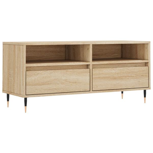 N&auml;ytet&auml;&auml;n tuotekuva 1 / 11
