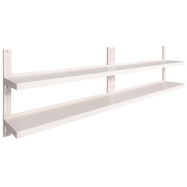 N&auml;ytet&auml;&auml;n tuotekuva 1 / 7
