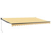Yellow_and_white_anthracite_frame