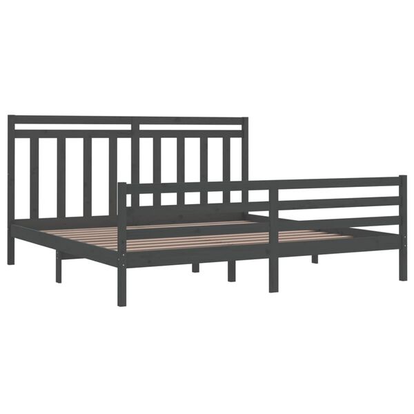 N&auml;ytet&auml;&auml;n tuotekuva 4 / 6