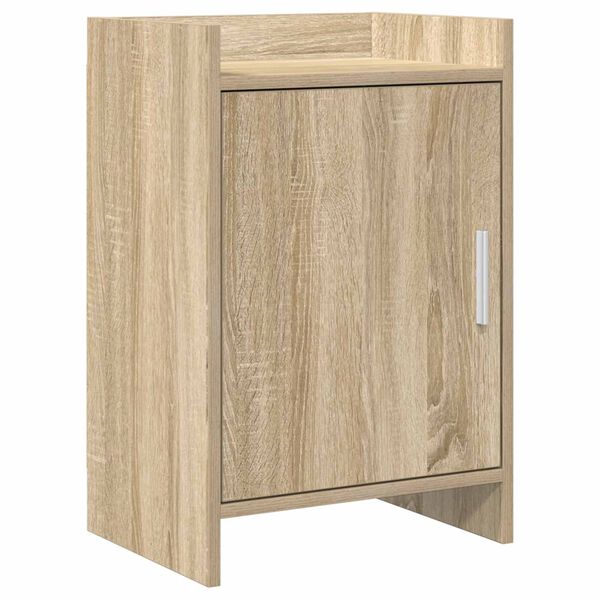 N&auml;ytet&auml;&auml;n tuotekuva 1 / 8