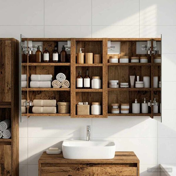 N&auml;ytet&auml;&auml;n tuotekuva 4 / 12