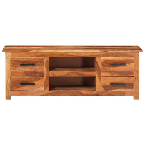 N&auml;ytet&auml;&auml;n tuotekuva 2 / 13