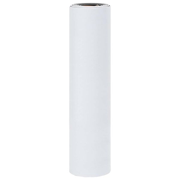 N&auml;ytet&auml;&auml;n tuotekuva 2 / 8