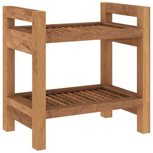 N&auml;ytet&auml;&auml;n tuotekuva 1 / 8