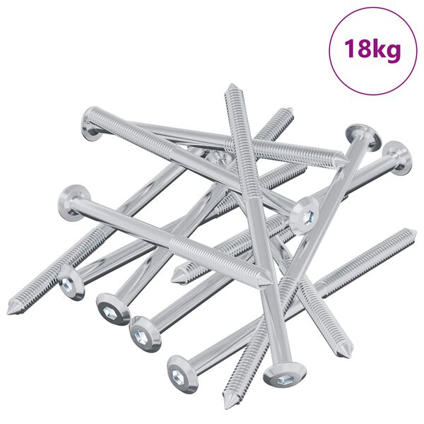 N&auml;ytet&auml;&auml;n tuotekuva 1 / 6