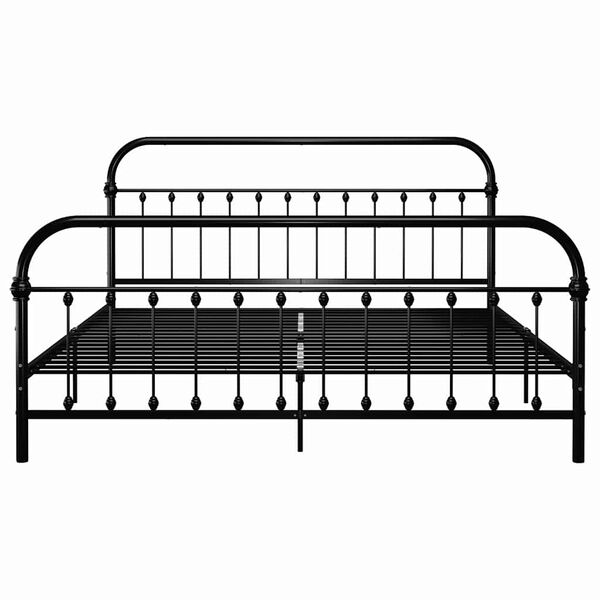 N&auml;ytet&auml;&auml;n tuotekuva 3 / 6