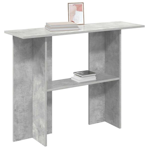 N&auml;ytet&auml;&auml;n tuotekuva 2 / 7