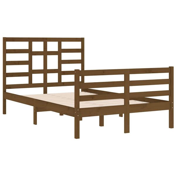 N&auml;ytet&auml;&auml;n tuotekuva 4 / 6
