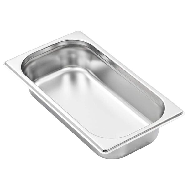 N&auml;ytet&auml;&auml;n tuotekuva 4 / 10