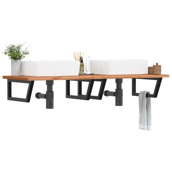 N&auml;ytet&auml;&auml;n tuotekuva 2 / 12