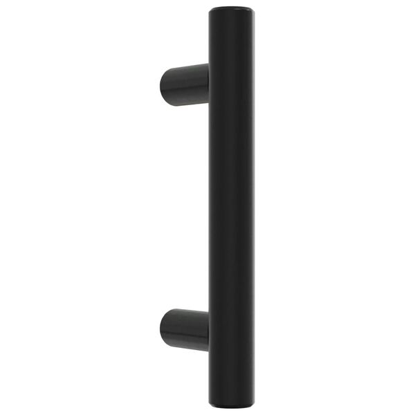 N&auml;ytet&auml;&auml;n tuotekuva 3 / 9