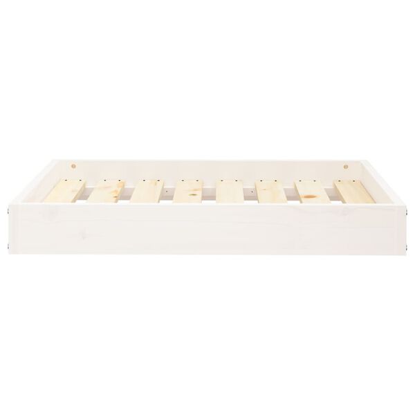 N&auml;ytet&auml;&auml;n tuotekuva 4 / 8