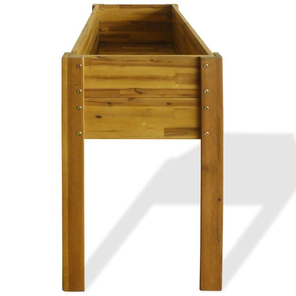 N&auml;ytet&auml;&auml;n tuotekuva 4 / 7