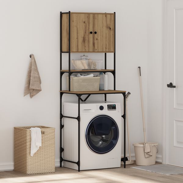 N&auml;ytet&auml;&auml;n tuotekuva 2 / 12