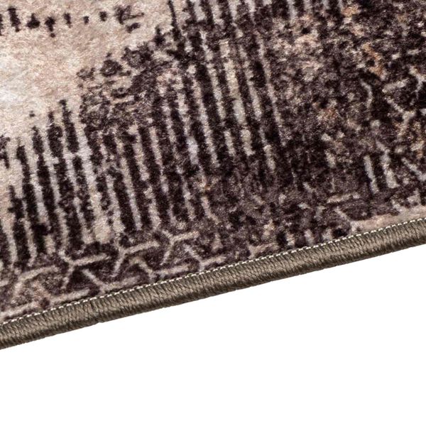 N&auml;ytet&auml;&auml;n tuotekuva 3 / 7