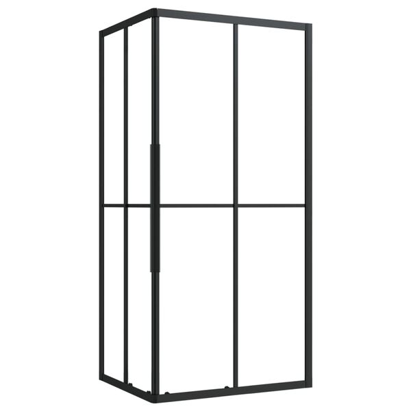 N&auml;ytet&auml;&auml;n tuotekuva 1 / 9