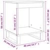 Tuotteen pikkukuva 10 / 11