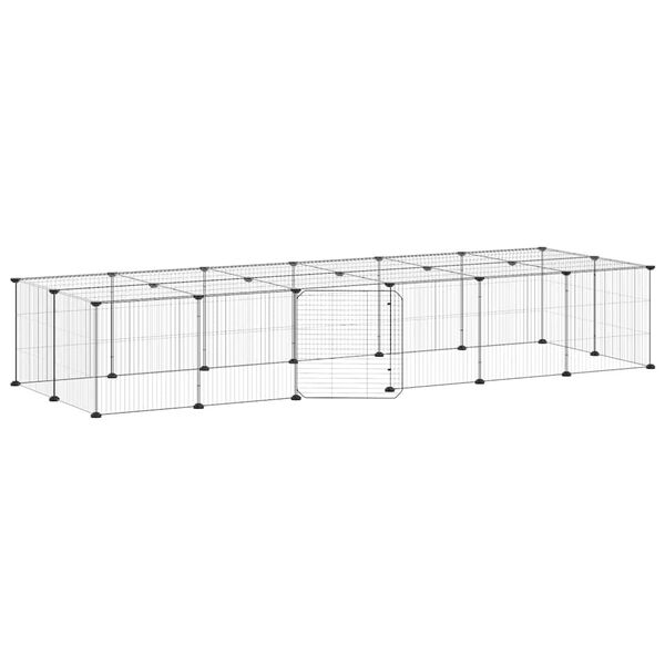 N&auml;ytet&auml;&auml;n tuotekuva 1 / 9