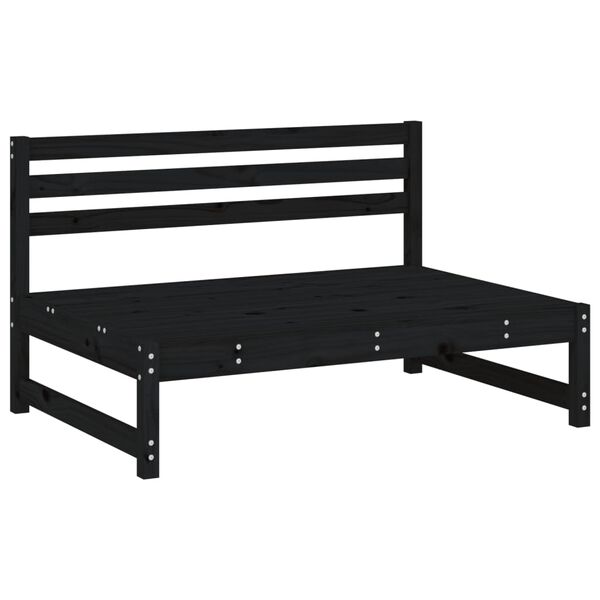 N&auml;ytet&auml;&auml;n tuotekuva 3 / 6