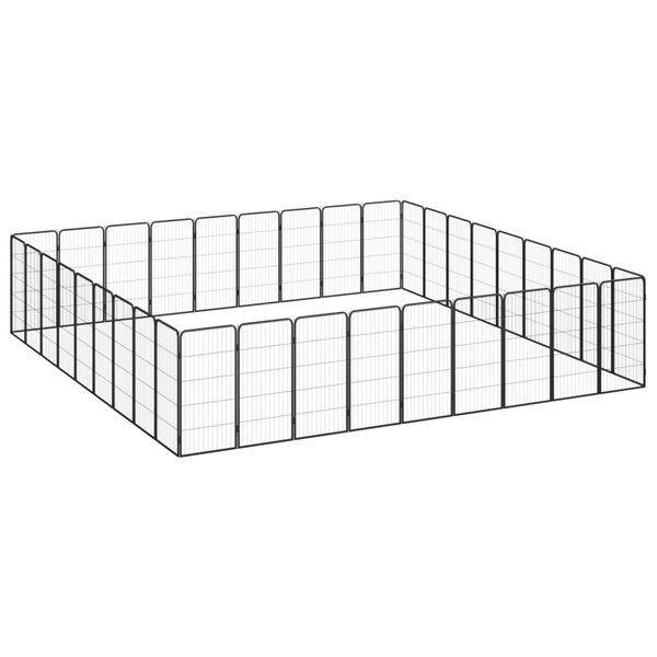N&auml;ytet&auml;&auml;n tuotekuva 3 / 7