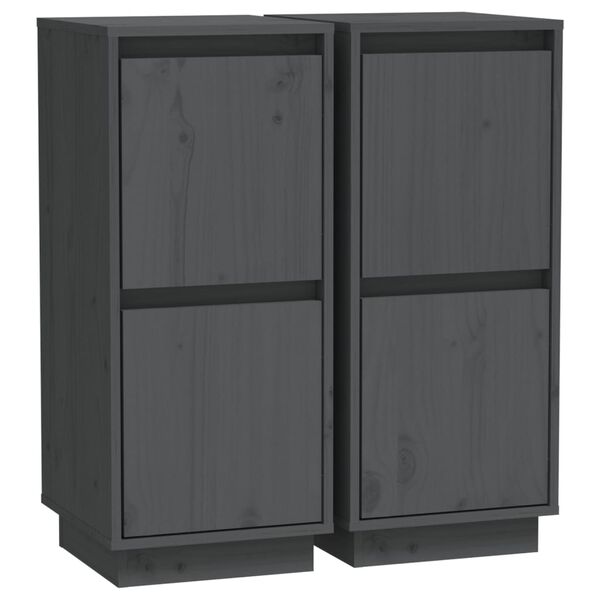 N&auml;ytet&auml;&auml;n tuotekuva 1 / 9