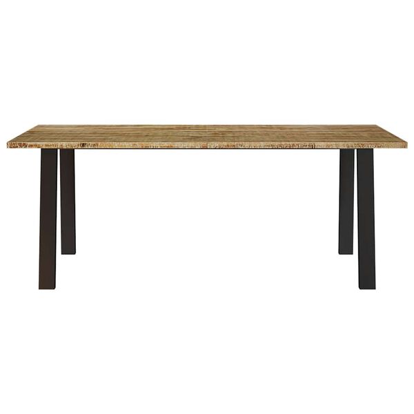 N&auml;ytet&auml;&auml;n tuotekuva 4 / 10