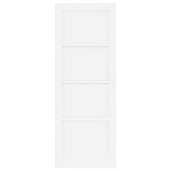 N&auml;ytet&auml;&auml;n tuotekuva 4 / 9
