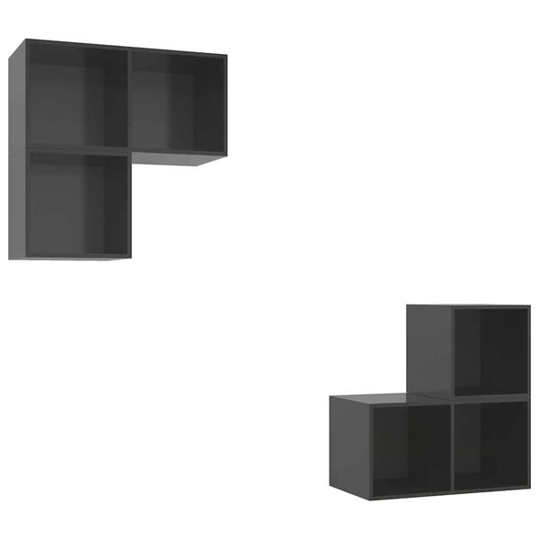 N&auml;ytet&auml;&auml;n tuotekuva 1 / 7