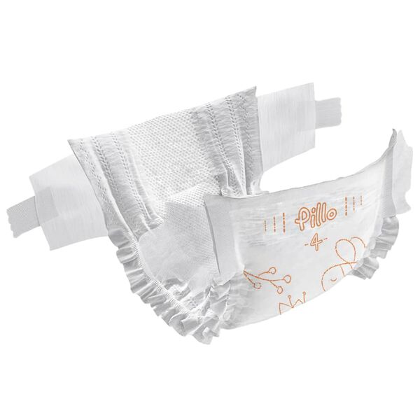 N&auml;ytet&auml;&auml;n tuotekuva 2 / 12