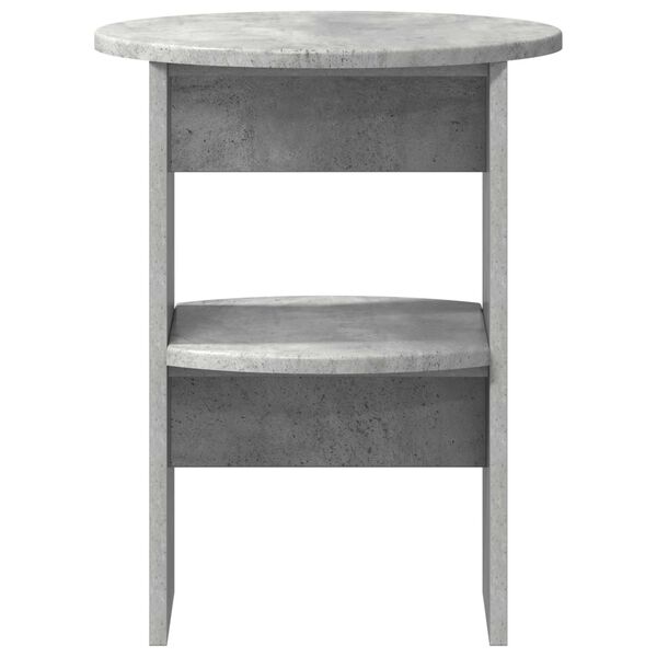 N&auml;ytet&auml;&auml;n tuotekuva 4 / 9