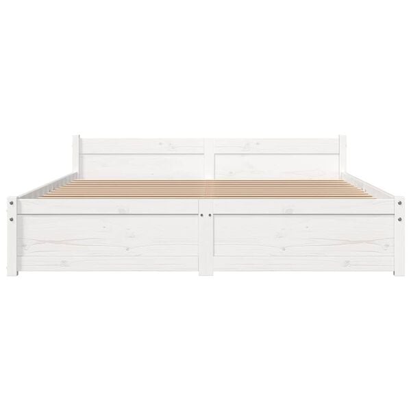 N&auml;ytet&auml;&auml;n tuotekuva 4 / 9