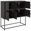 Tuotteen pikkukuva 10 / 15