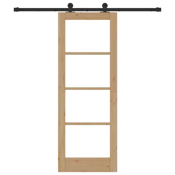 N&auml;ytet&auml;&auml;n tuotekuva 4 / 11