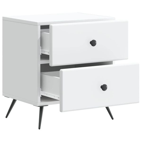 N&auml;ytet&auml;&auml;n tuotekuva 4 / 10