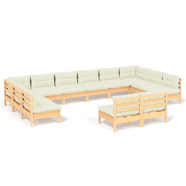 N&auml;ytet&auml;&auml;n tuotekuva 1 / 6